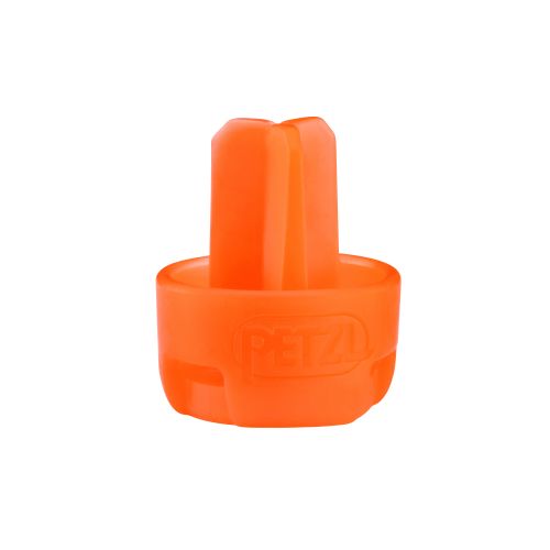 Laser Ice Screw Protector (5-pack)