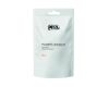 Magnezija Power Crunch 200g