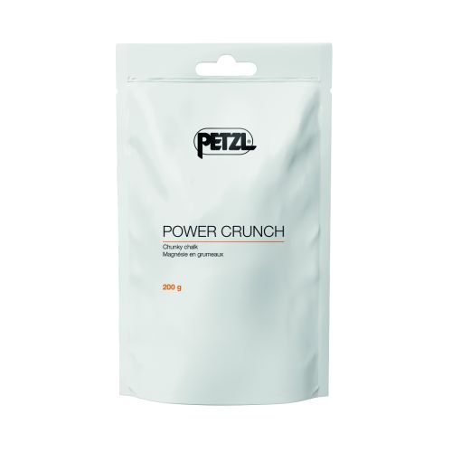Magnezija Power Crunch 200g