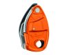 Nusileidimo įtaisas GRIGRI® +