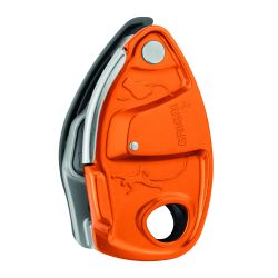 Nusileidimo įtaisas GRIGRI® +