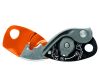 Nusileidimo įtaisas GRIGRI® +