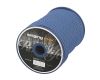 Pagalbinė virvė Accessory Cord 8 mm