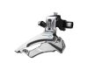 Perjungiklis FD-M313 Altus 3x7/8sp 48T