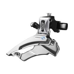 Perjungiklis FD-M313 Altus 3x7/8sp 48T