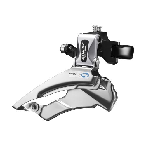 Perjungiklis FD-M313 Altus 3x7/8sp 48T