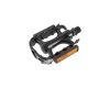 Pedāļi Easy MTB Alu 80x100mm