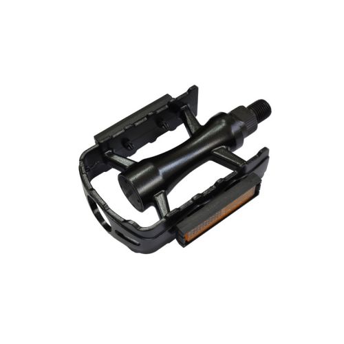 Pedāļi SP-610 105x81mm 9/16