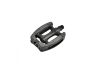 Pedals Wellgo C157 105x80x28mm