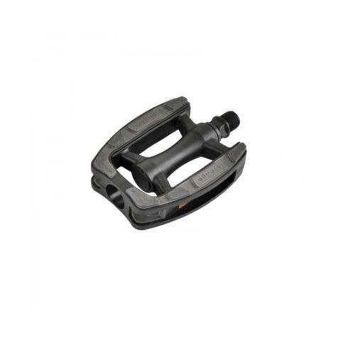 Pedals Wellgo C157 105x80x28mm