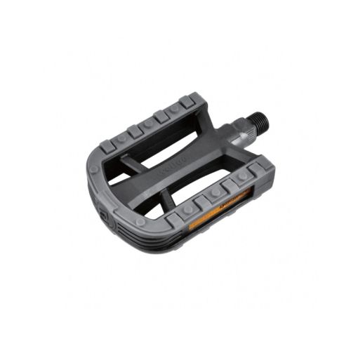 Pedāļi Wellgo LU-884DU 110x77x27mm