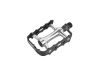 Pedāļi Wellgo M248DU MTB 100x63x24mm