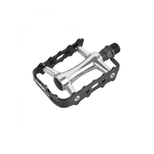 Pedāļi Wellgo M248DU MTB 100x63x24mm