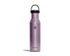 Pudele 21oz Lightweight Standard Flex Cap (621ml) Trail Series™