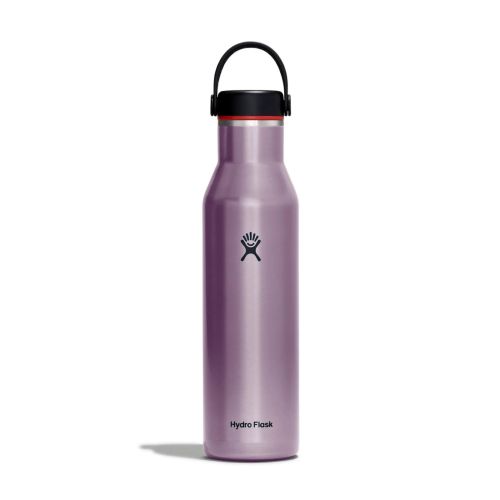 Pudele 21oz Lightweight Standard Flex Cap (621ml) Trail Series™