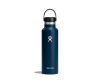 Butelis 21oz Standard Mouth Flex Cap (621ml)