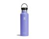 Butelis 21oz Standard Mouth Flex Cap (621ml)