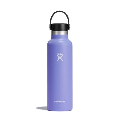 Butelis 21oz Standard Mouth Flex Cap (621ml)