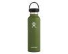 Butelis 21oz Standard Mouth Flex Cap (621ml)