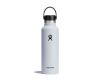Butelis 21oz Standard Mouth Flex Cap (621ml)
