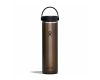 Butelis 24oz Lightweight Wide Flex Cap (710ml) Trail Series™