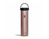 Butelis 24oz Lightweight Wide Flex Cap (710ml) Trail Series™