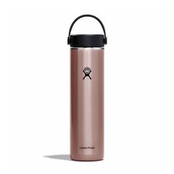 Bottle 24oz Lightweight Wide Flex Cap (710ml) Trail Series™