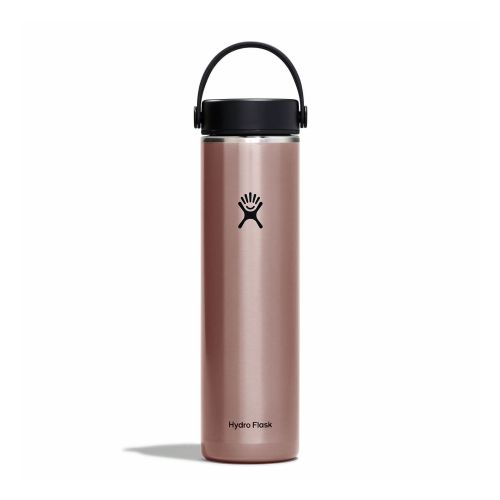 Butelis 24oz Lightweight Wide Flex Cap (710ml) Trail Series™