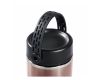Butelis 24oz Lightweight Wide Flex Cap (710ml) Trail Series™