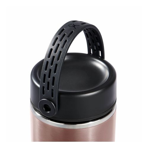 Butelis 24oz Lightweight Wide Flex Cap (710ml) Trail Series™