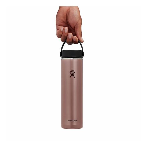Butelis 24oz Lightweight Wide Flex Cap (710ml) Trail Series™
