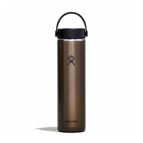 Butelis 24oz Lightweight Wide Flex Cap (710ml) Trail Series™
