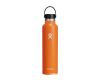 Butelis 24oz Standard Mouth Flex Cap (710ml)