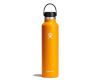 Butelis 24oz Standard Mouth Flex Cap (710ml)