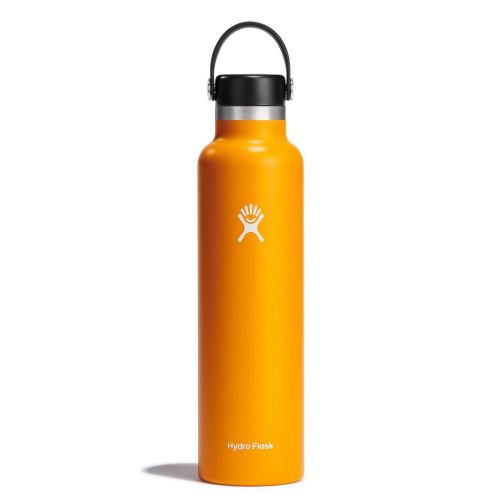 Butelis 24oz Standard Mouth Flex Cap (710ml)