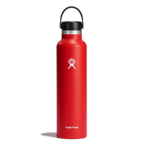 Butelis 24oz Standard Mouth Flex Cap (710ml)