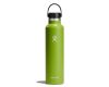 Butelis 24oz Standard Mouth Flex Cap (710ml)