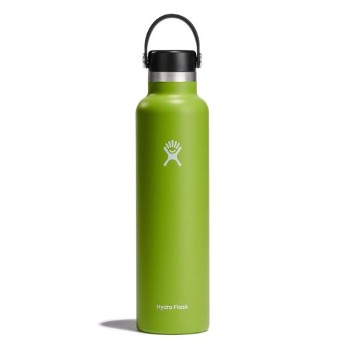 Butelis 24oz Standard Mouth Flex Cap (710ml)