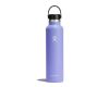 Butelis 24oz Standard Mouth Flex Cap (710ml)