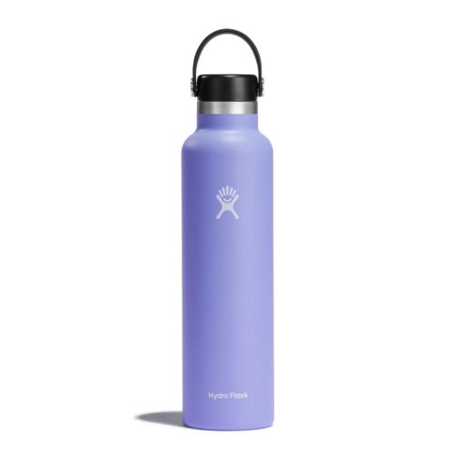 Butelis 24oz Standard Mouth Flex Cap (710ml)