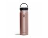 Pudele 32oz Lightweight Wide Flex Cap (910ml) Trail Series™