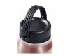 Pudele 32oz Lightweight Wide Flex Cap (910ml) Trail Series™