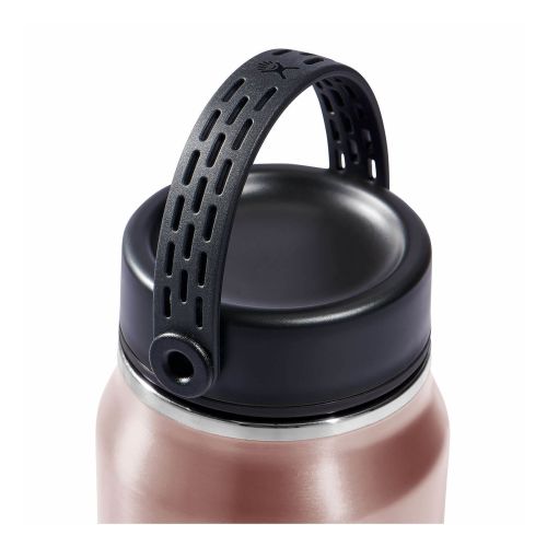 Pudele 32oz Lightweight Wide Flex Cap (910ml) Trail Series™