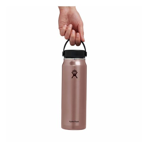 Pudele 32oz Lightweight Wide Flex Cap (910ml) Trail Series™