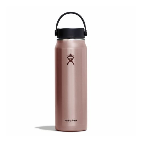 Pudele 32oz Lightweight Wide Flex Cap (910ml) Trail Series™