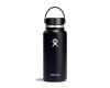 Butelis 32oz Wide Mouth Flex Cap (910ml)