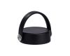 Butelis 32oz Wide Mouth Flex Cap (910ml)