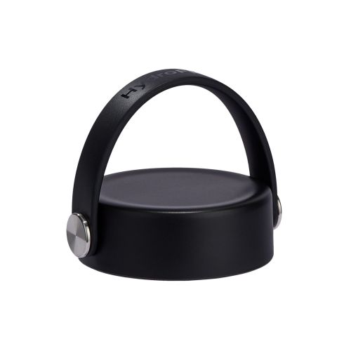 Butelis 32oz Wide Mouth Flex Cap (910ml)