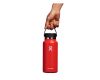 Butelis 32oz Wide Mouth Flex Cap (910ml)
