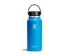 Butelis 32oz Wide Mouth Flex Cap (910ml)